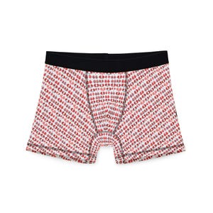 Save a Life Kidney Boxer Briefs