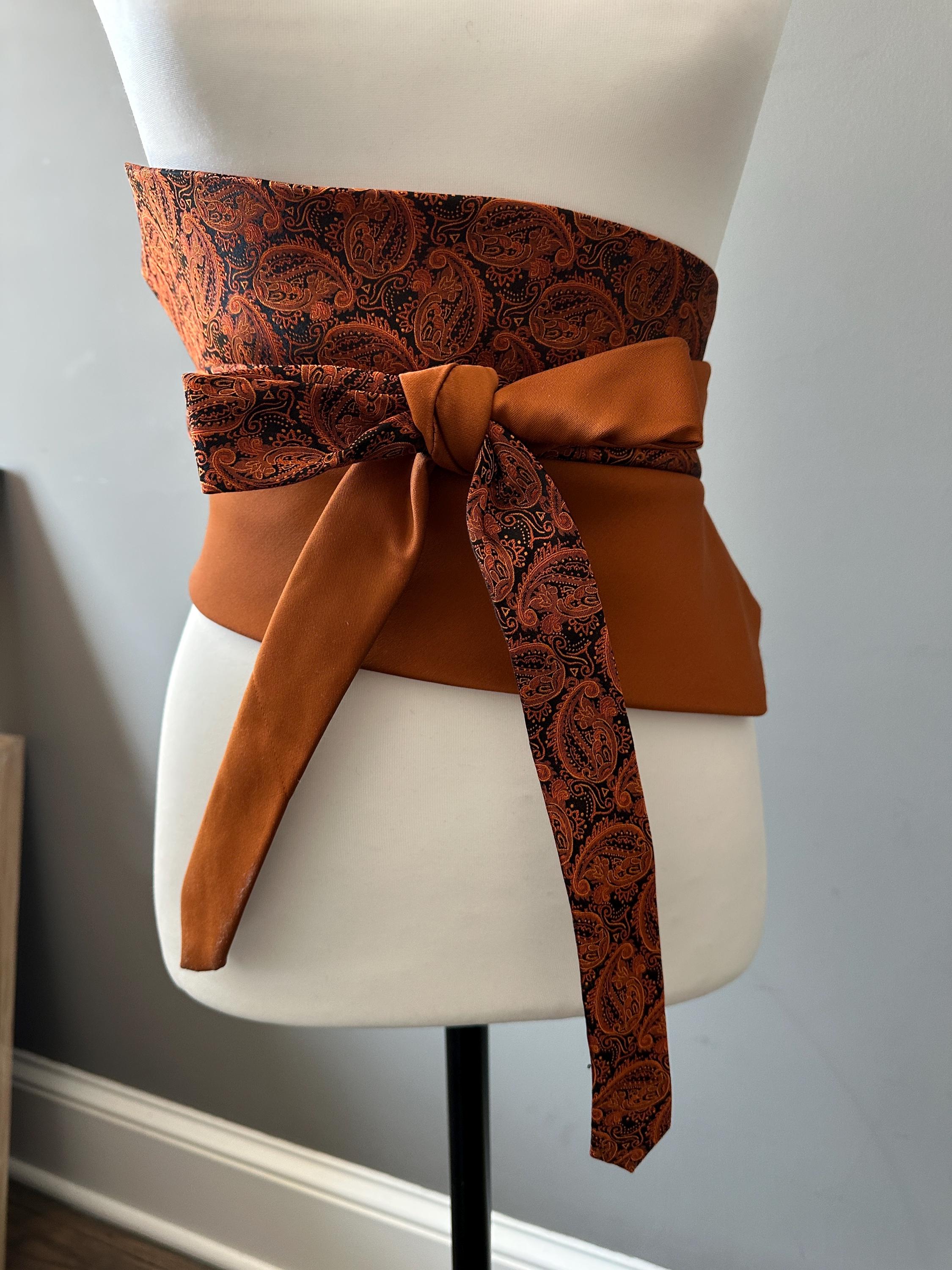 Ooak Belt - Etsy display picture 1
