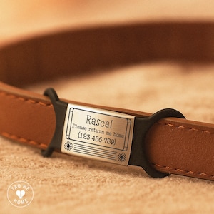 Silent Dog Tag siliconen tag Gepersonaliseerde huisdier-ID-tag Aangepaste hondentags voor honden en katten