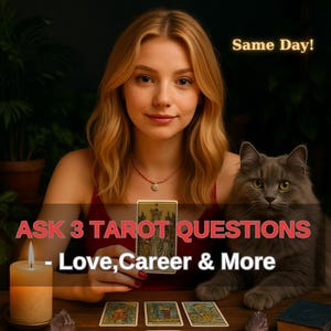 Tarot reading, Tarot, Tarot cards, Love tarot reading, Energy reading, Career reading,Spiritual Guidance, Psychic reading, Oracle reading