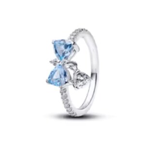 Haut femme Jaclyn Smith XL manches longues rayé bleu clair Haut femme Jaclyn Smith XL manches longues rayé bleu clair