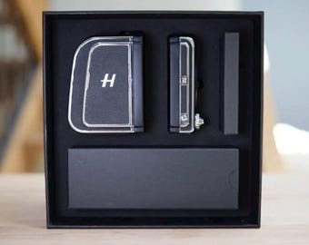 Hasselblad 907X 50C medium format camera