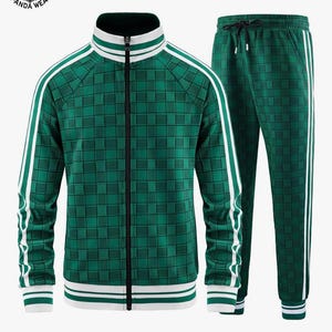 1 Pc Custom Tracksuit | Fashion Tracksuits | Gift Tracksuits | Premium Tracksuits | Customise Tracksuits | Men Tracksuits | Women Tracksuit