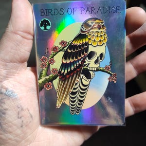 Könnte beinhalten: Eine weiße Keramik-Tasse mit schwarzem Henkel und dem Text "But First, Coffee" in schwarzer, fetter Schrift. Die Tasse steht auf einer weißen Oberfläche. Die Tasse ist etwa 10 cm hoch.