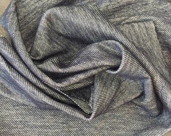 jeggings material