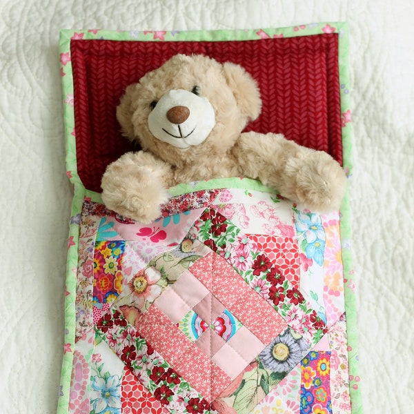 Baby Carrier Bag Etsy