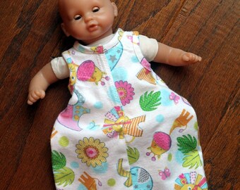 baby huggums clothes