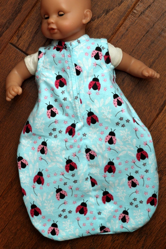 corolle doll clothes canada