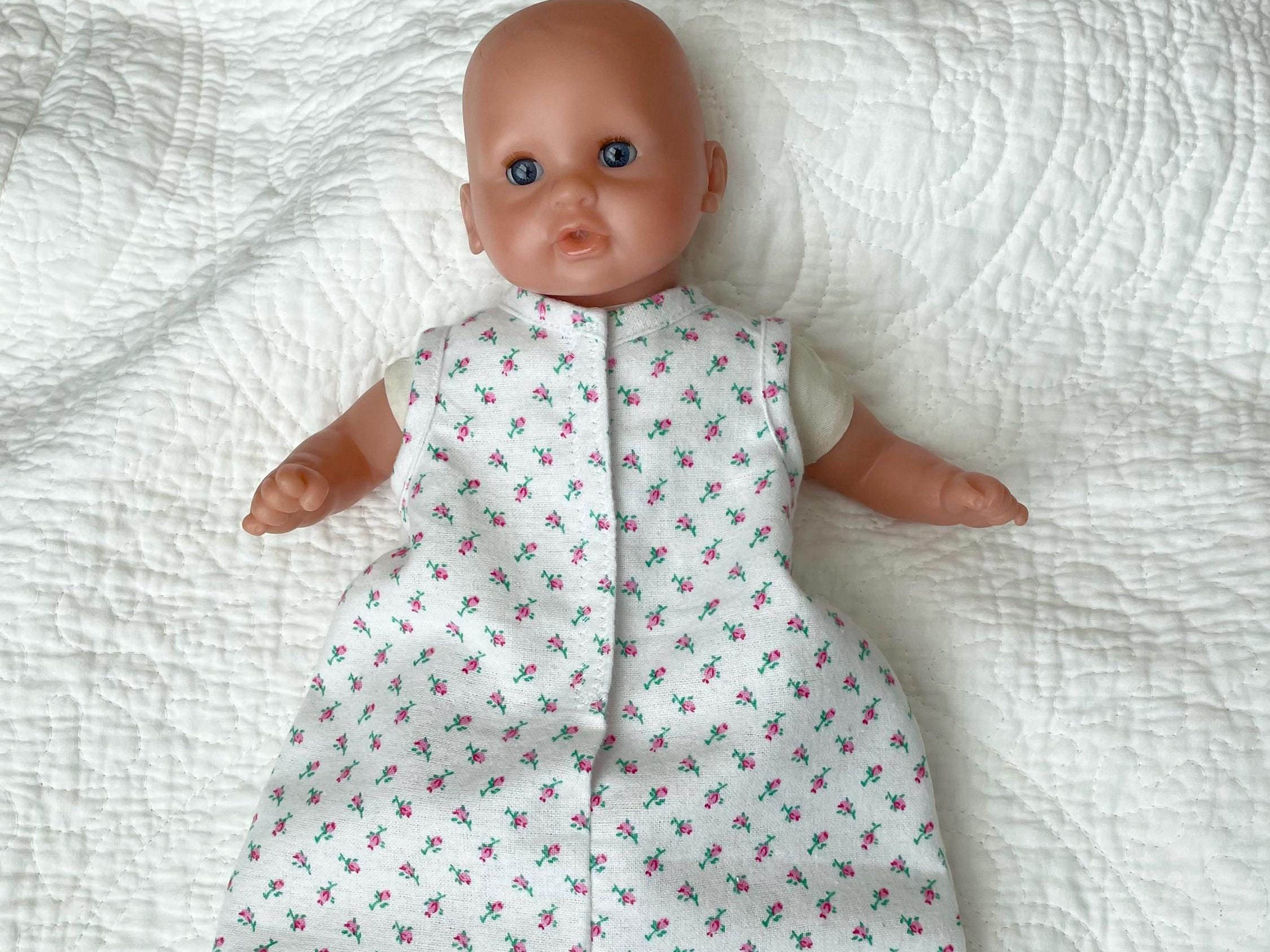Rosebud Baby Clothes - Etsy