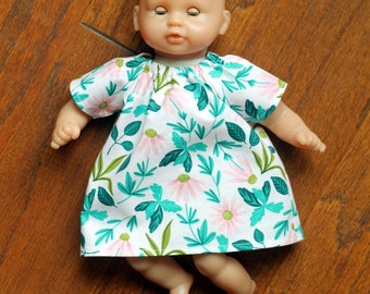 Melissa and Doug Doll Clothes | Etsy