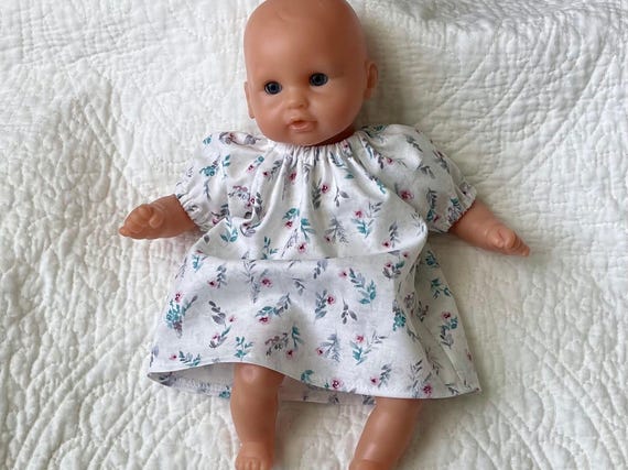 Melissa and doug 12 inch doll clothes new arrivals