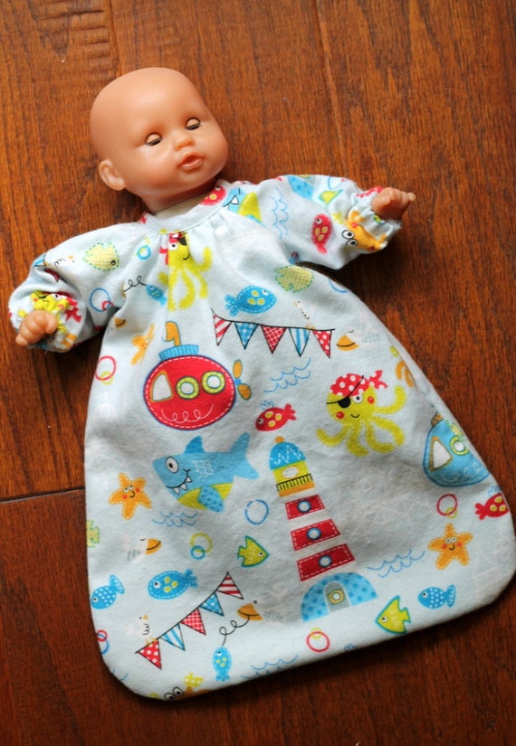 melissa and doug 12 inch doll clothes