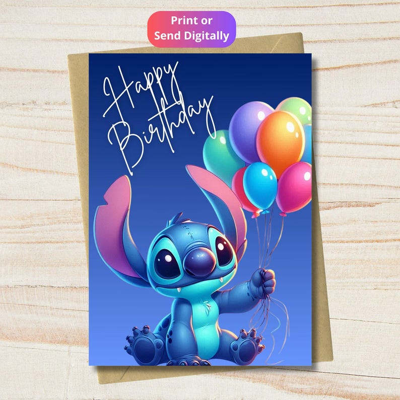 stitch-birthday-card-instant-download-and-print-happy-birthday-card