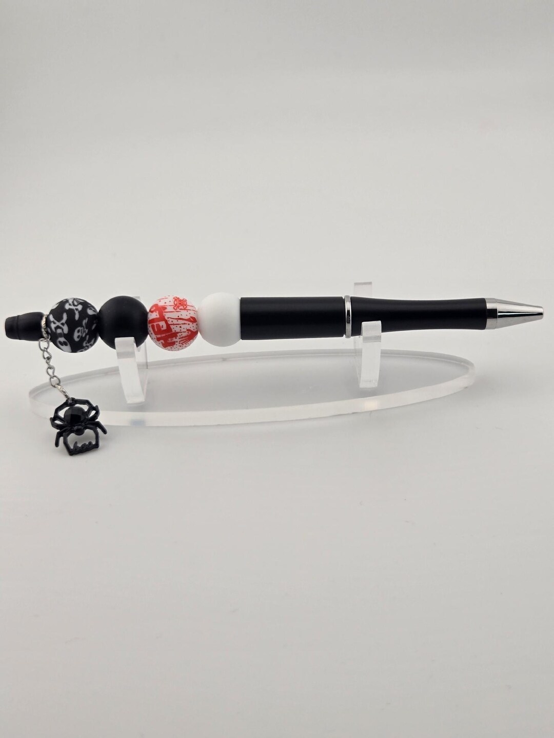 Spider Ink Pen - Etsy