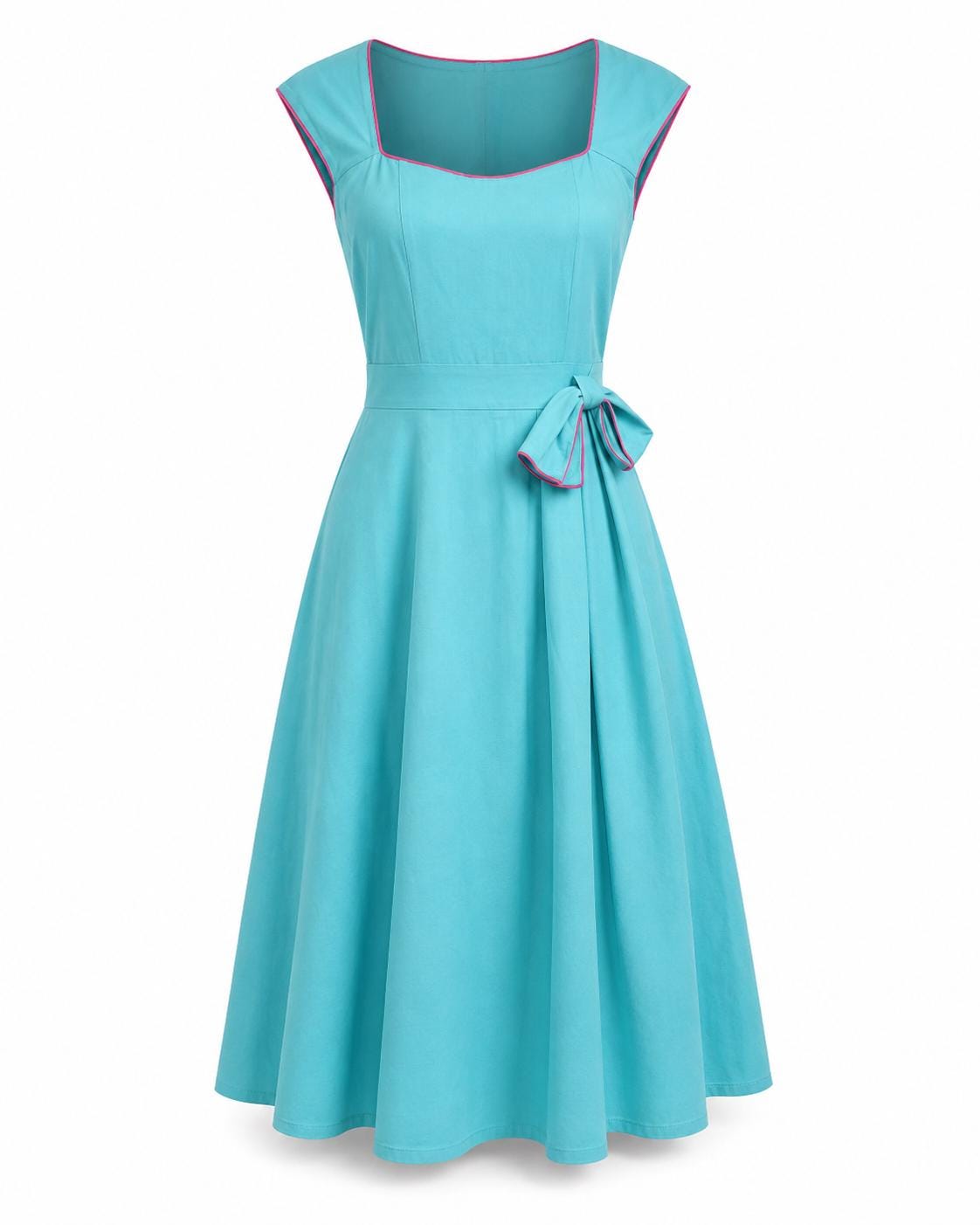 homecoming dresses milwaukee area Used Prom Wi Neck:18.5(2X)