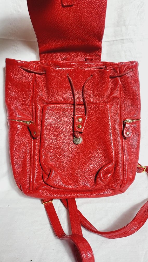 botkier dakota quilted fog gray leather convertible backpack $198 NWT BOTKIER DAKOTA QUILTED LEATHER CONVERTIBLE BACKPACK FOG