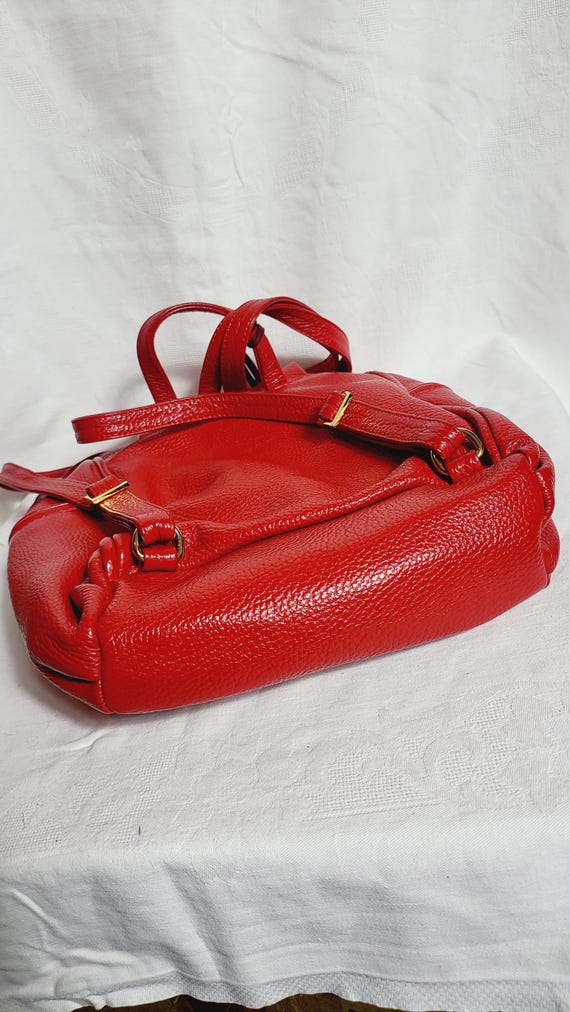 6500 louis vuitton backpack Backup