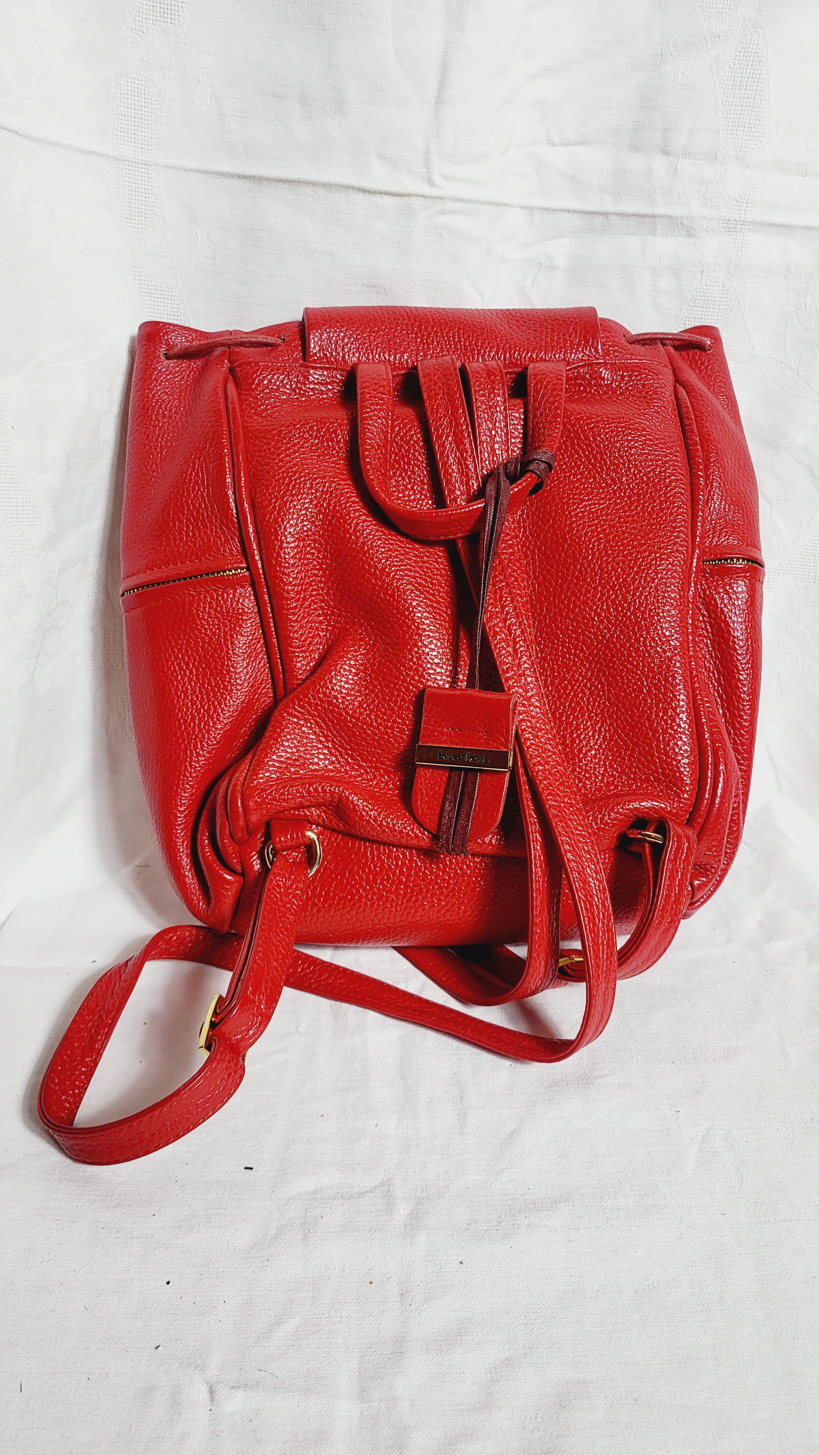 burlington mini backpacks Burlington has the cutest mini backpacks right now So many cute options!