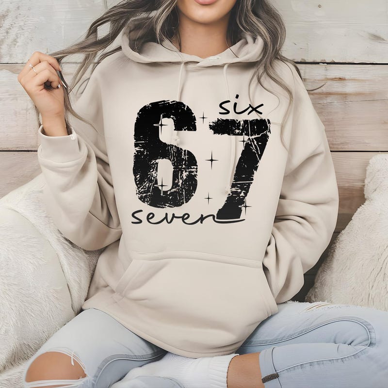 67 Shirts Etsy