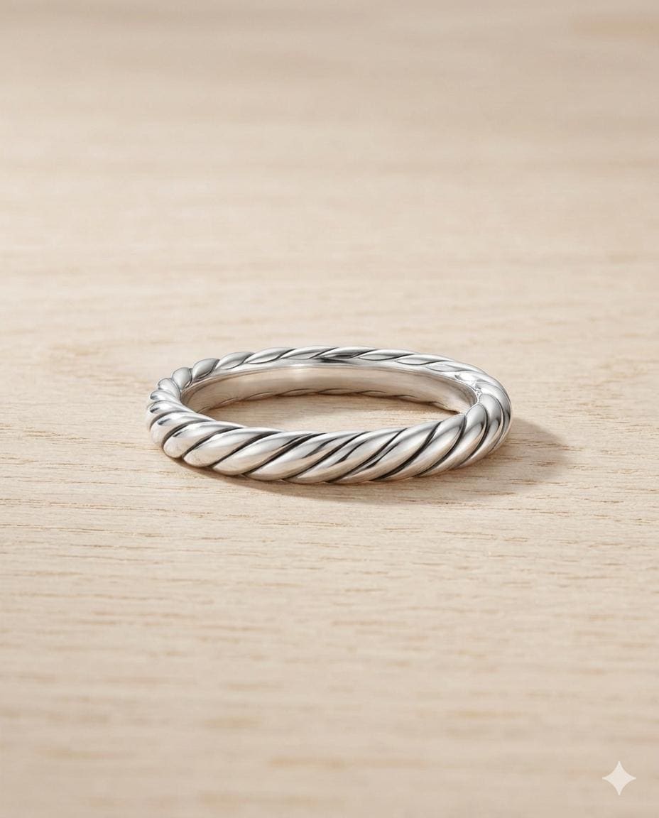 Kieselstein cord - Etsy 日本