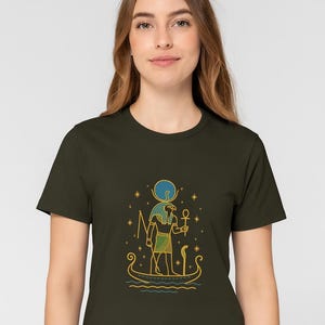 Ra — Origin of Creation, Bringer of Light, Eternal Guardian