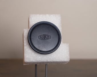 Olympus Push On Lens Cap 51mm thread size