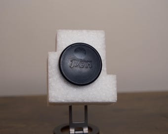 Olympus Pen Push On Plastic Lens Cap 43mm
