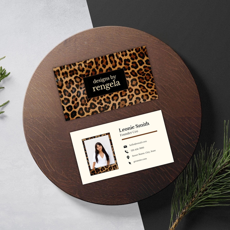 Gen Z Business Cards Etsy gen-z-business-cards-etsy