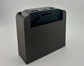 Apple TV 4K Wall Mount
