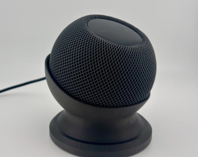 HomePod Mini Short Stand