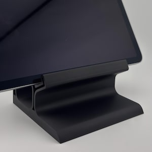 iPad Stand