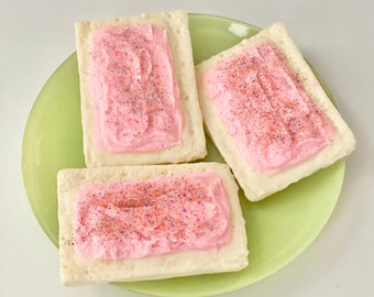 90s paper cup design pop tart 90s paper cup design pop tart