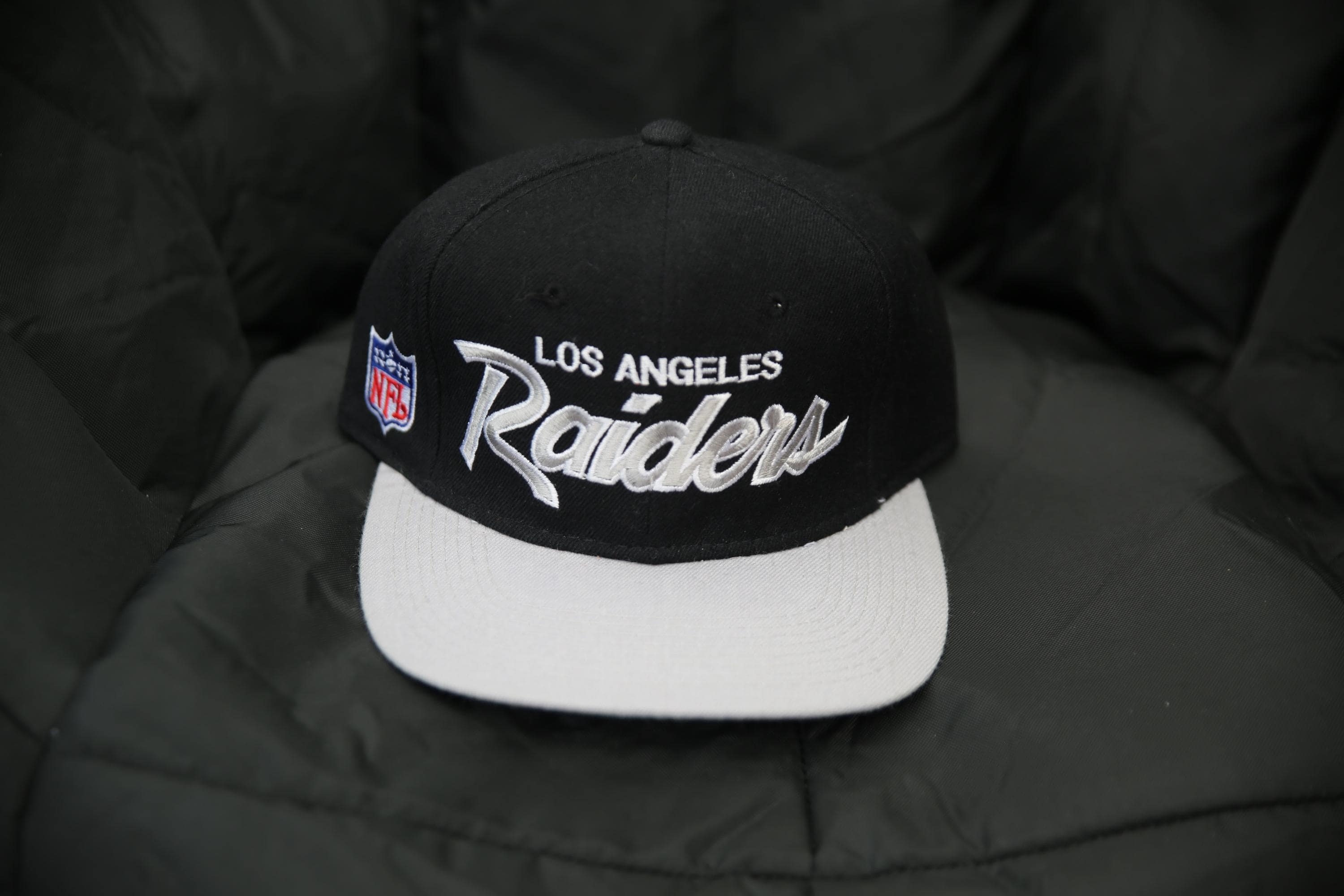 Raiders Sports Specialties - Etsy