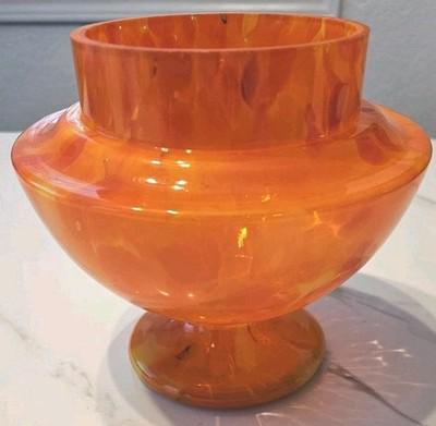 Tango glass vase - Etsy 日本