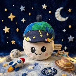 Boneca de Pelúcia Artemis 2, Brinquedo de Pelúcia Periférico de Desenho Animado, Kawaii, Anime, Enfeite para Casa, Presente de Natal, Aniversário, Brinquedo Infantil
