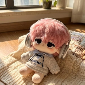 Periféricos de anime B-Side de Tamon Figura de Tamon Fukuhara Marioneta Figura de Tamon Fukuhara Muñeca Decoración Colección Juguetes Regalos