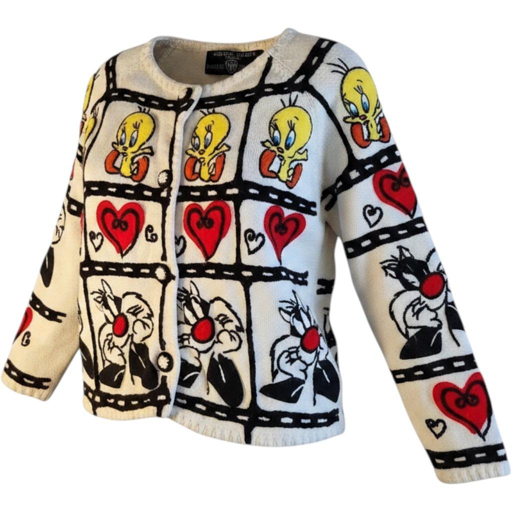 Michael simon knit - Etsy 日本