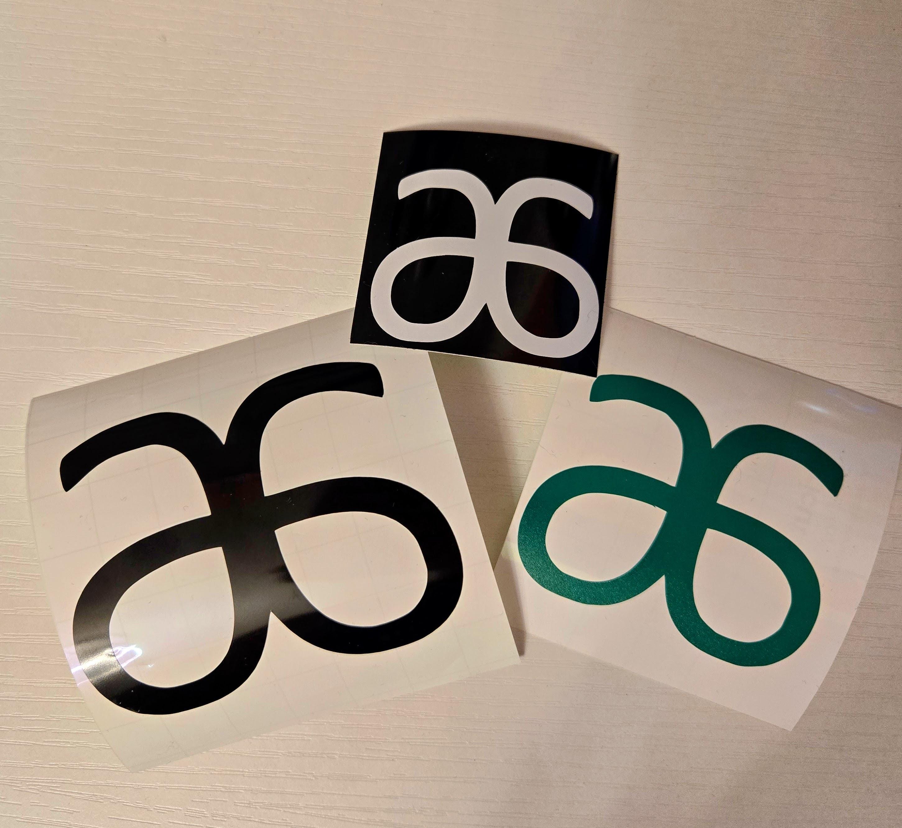 What is in Arbonne Package Gtc Survival Kit: Ultimate Essentials Revealed