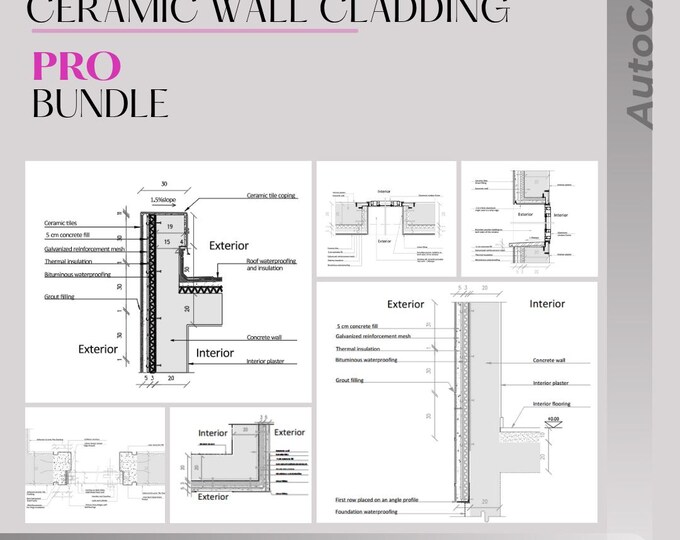 Cladding Storefrint This item is unavailable - Etsy