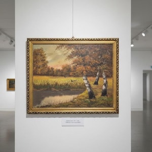 May include: A white ceramic mug with a black handle and the text "But First, Coffee" in a black, bold font. The mug is on a white surface. The mug is 10 cm tall.