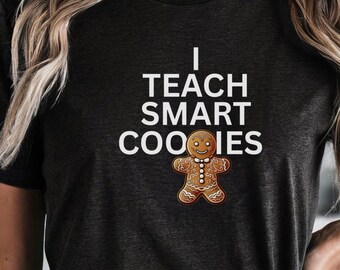 Holiday Tee, Christmas Shirt, Unisex Jersey T-Shirt, Christmas Gift