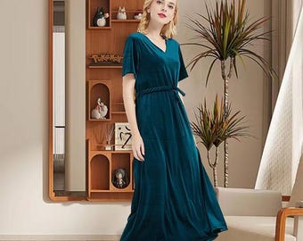 sachin and babi light blue dress 6 Best Shoes to Wear With Jeans in 2024
