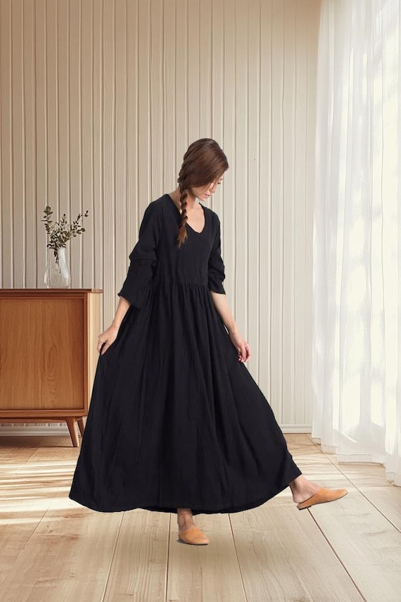 fall ladies dresses Favorite Fall Dresses Under $40
