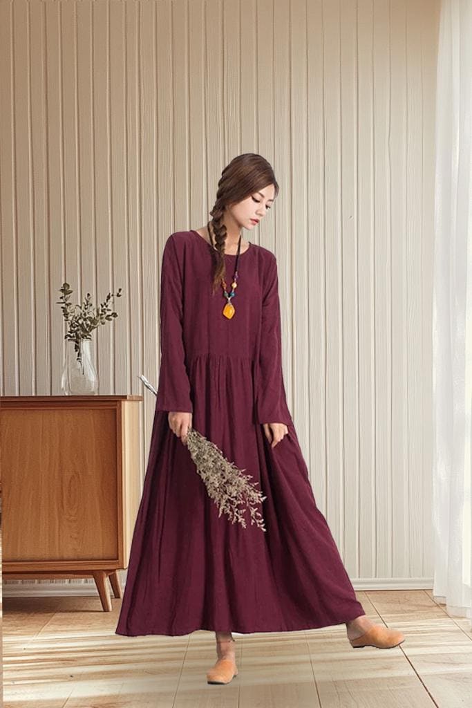boho dress plus size uk Icon: USA A-Line Wedding Guest Dresses Color:Silver-plated