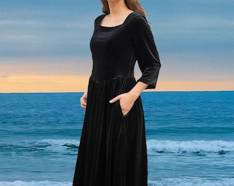 sachin and babi light blue dress What Shoes to Wear with Slim Fit Jeans? – GINGTTO