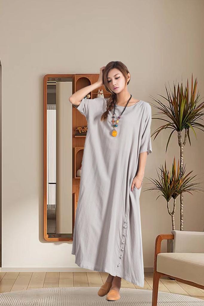 Muslim Maternity Dresses - Etsy