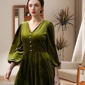 plus size vintage prom dresses prom dresses plus sizes Off the Shoulder Green Prom Dresses Plus Size Vintage Ball Gowns 66742