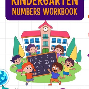 Puede incluir: Un juego de tres tazas de cerámica con un acabado moteado y mate. Las tazas son en tonos crema, gris claro y gris oscuro. Cada taza tiene un diseño simple y minimalista y un asa redondeada.