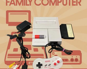 Yoshi's Island Super Famicom Box & Manual - Etsy UK