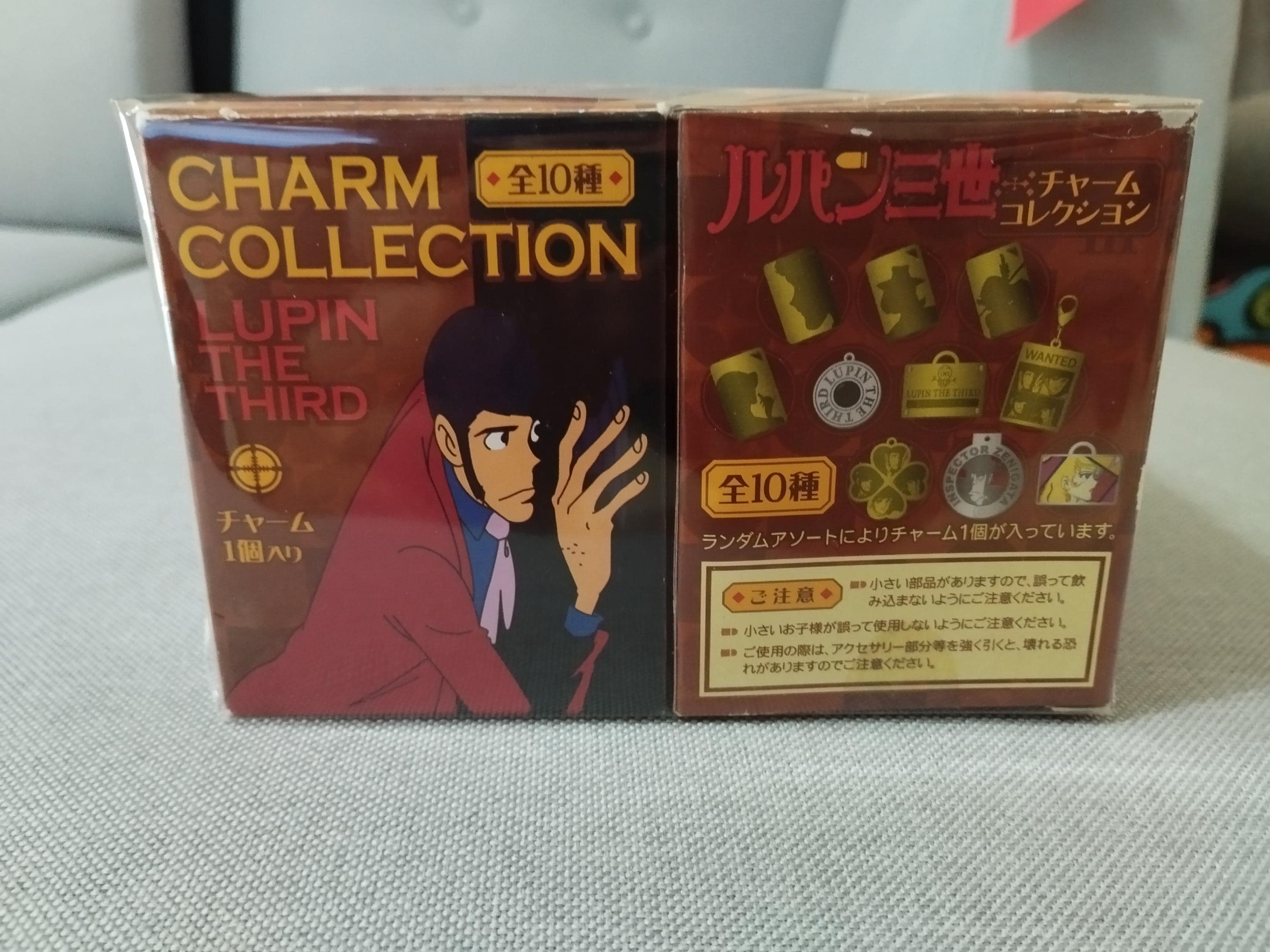 Lupin 3rd Lupin Iii The First Watch Online Lupin The 3rd: TV Vol